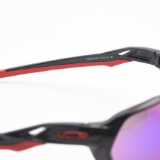 画像5: OAKLEY オークリー PLAZMA プラズマ OO9019A-0259 BLACK INK/PRIZM ROAD アジアンフィット (5)