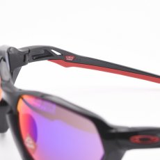 画像6: OAKLEY オークリー PLAZMA プラズマ OO9019A-0259 BLACK INK/PRIZM ROAD アジアンフィット (6)