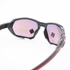 画像7: OAKLEY オークリー PLAZMA プラズマ OO9019A-0259 BLACK INK/PRIZM ROAD アジアンフィット (7)