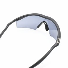 画像5: OAKLEY オークリー SI M FRAME STRIKE  MATTE BLACK/GREY USフィット (5)