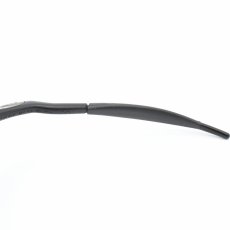 画像7: OAKLEY オークリー SI M FRAME STRIKE  MATTE BLACK/GREY USフィット (7)