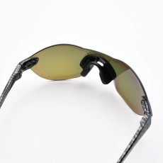 画像5: OAKLEY オークリー RE:SUBZERO リ:サブゼロ OO9098-0248 CARBON FIBER/PRIZM RUBY (5)