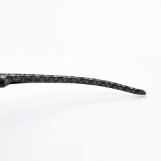 画像7: OAKLEY オークリー RE:SUBZERO リ:サブゼロ OO9098-0248 CARBON FIBER/PRIZM RUBY (7)