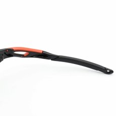 画像7: OAKLEY オークリー RADARLOCK PATH レーダーロックパス OO9206-37 POLISHED BLACK/PRIZM BLACK (7)