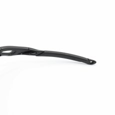 画像7: OAKLEY オークリー RADARLOCK PATH レーダーロックパス OO9206-4138 POLISHED BLACK/PRIZM BLACK　アジアンフィット (7)