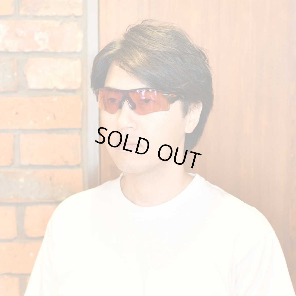 画像7: OAKLEY オークリー RADARLOCK PATH レーダーロックパス OO9206-9138 MATTE GREEN PURPLE COLORSHIFT SPLATTER/PRIZM TRAIL TORCH (7)