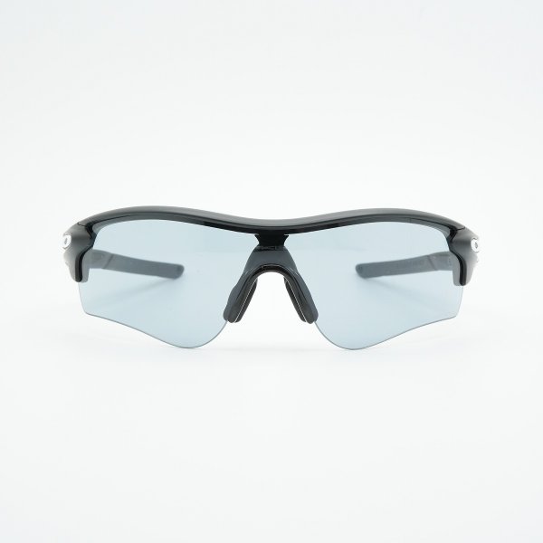 OAKLEY オークリー RADARLOCK PATH レーダーロックパス OO9206