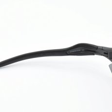 画像6: OAKLEY オークリーRADAR EV PATH レーダーイーブイパス OO9208-D338HIGH RESOLUTION MATTE CARBON/PRIZM BLACK POLARIZED (6)