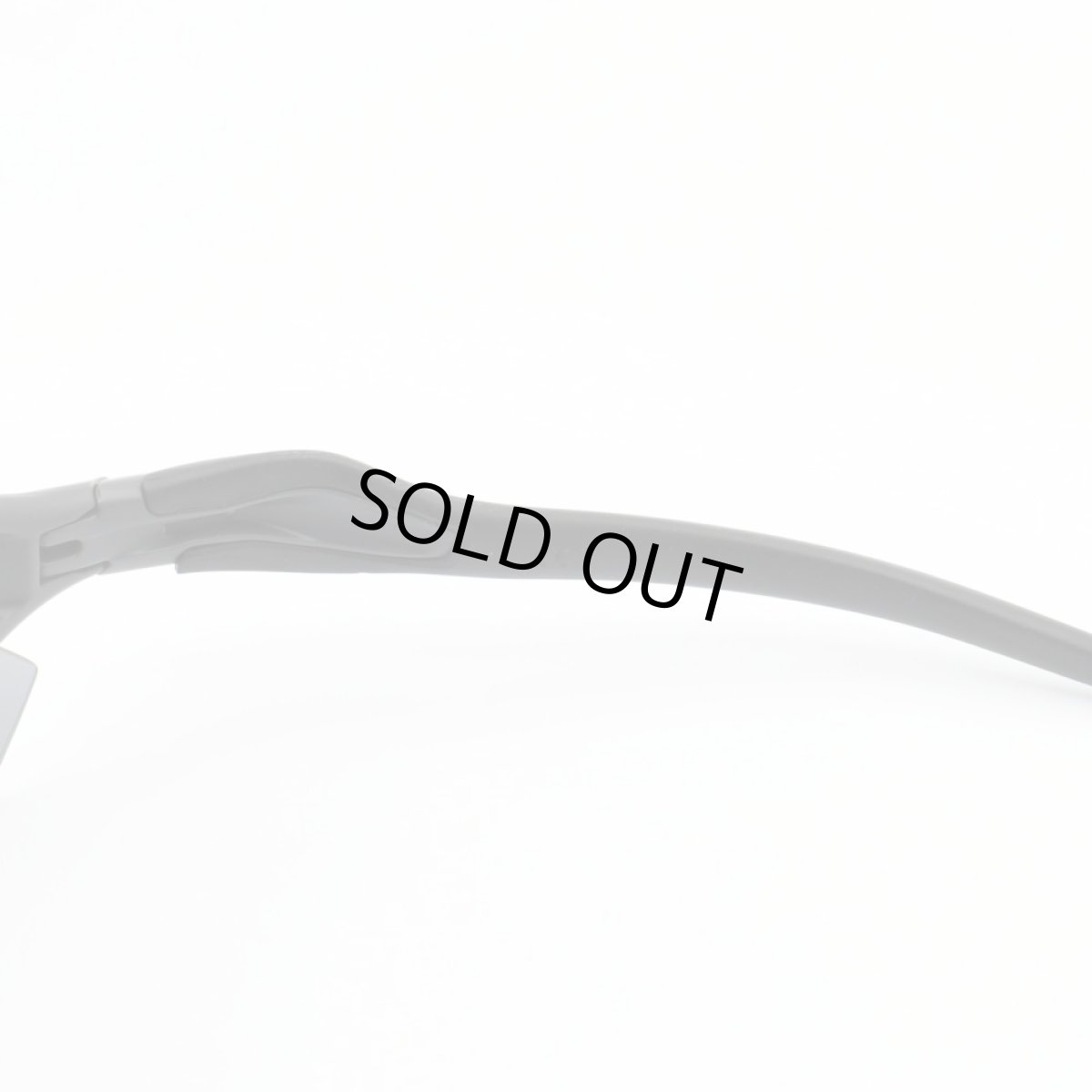 画像6: OAKLEY オークリーRADAR EV PATH レーダーイーブイパス OO9208-D338HIGH RESOLUTION MATTE CARBON/PRIZM BLACK POLARIZED (6)