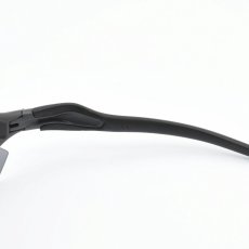 画像7: OAKLEY オークリーRADAR EV PATH レーダーイーブイパス OO9208-D338HIGH RESOLUTION MATTE CARBON/PRIZM BLACK POLARIZED (7)