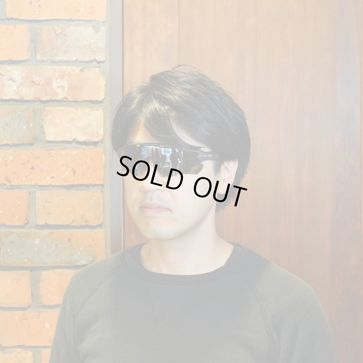 画像7: OAKLEY オークリーRADAR EV PATH レーダーイーブイパス OO9208-D338HIGH RESOLUTION MATTE CARBON/PRIZM BLACK POLARIZED (7)