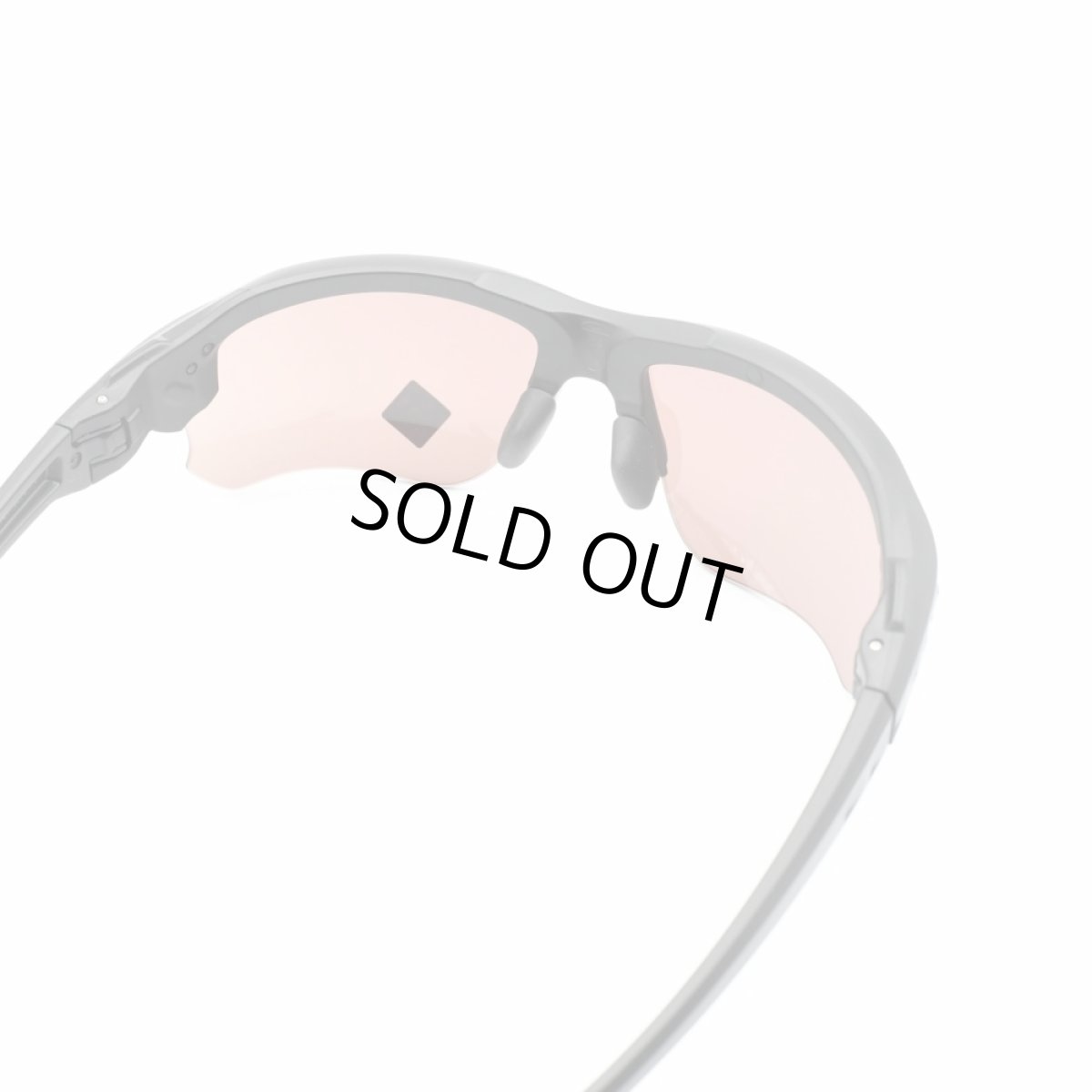 画像4: OAKLEY オークリー SI SPEED JACKET MULTI LENS KIT スピードジャケット USフィット MATTE BLACK/CLEAR/PRTIZM T22/PRIZM T45 (4)