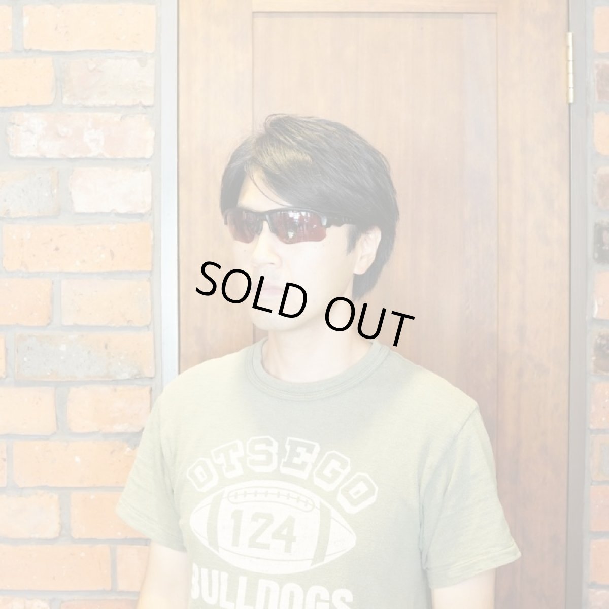 画像8: OAKLEY オークリー SI SPEED JACKET MULTI LENS KIT スピードジャケット USフィット MATTE BLACK/CLEAR/PRTIZM T22/PRIZM T45 (8)