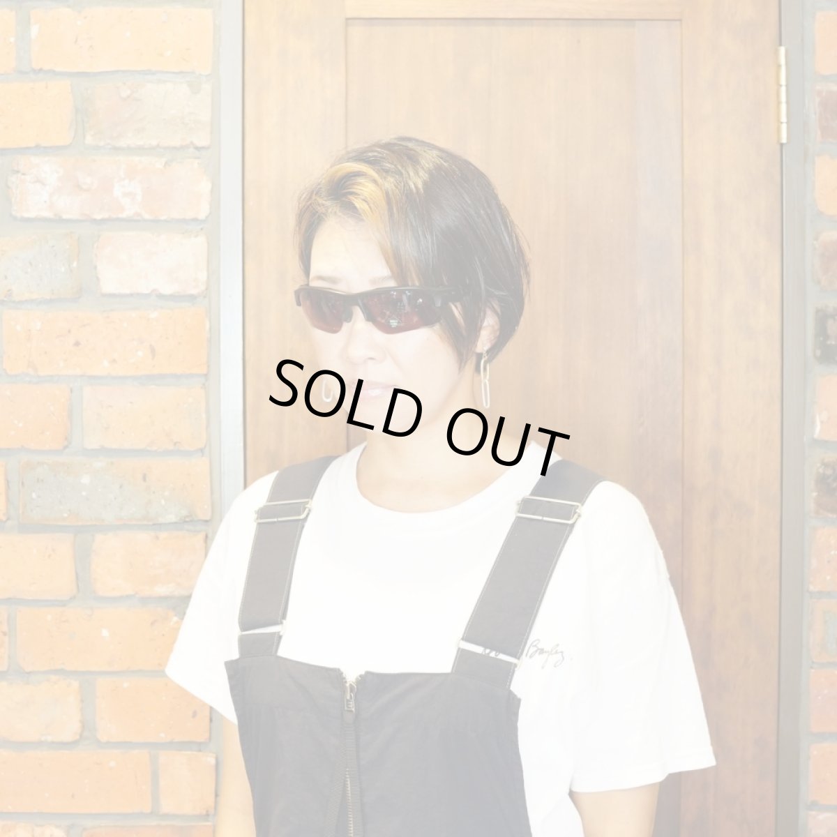 画像9: OAKLEY オークリー SI SPEED JACKET MULTI LENS KIT スピードジャケット USフィット MATTE BLACK/CLEAR/PRTIZM T22/PRIZM T45 (9)