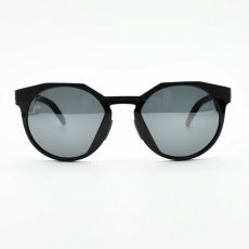 画像3: OAKLEY オークリー HSTN ハウストン OO9242A-0152 アジアンフィット MATTE BLACK/PRIZM BLACK (3)