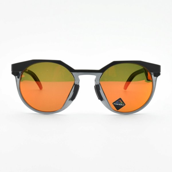 OAKLEY HSTN オークリー ハウストン OO9242A OAKLEY オークリー HSTN ハウストン OO9242A-0252 アジアンフィット