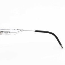 画像7: OAKLEY オークリー NXTLVL ネクストレベル OO9249-0258 POLISHED CLEAR/PRIZM GAMINGプリズムゲーミングレンズを搭載　ブルーライトを約３８％カット (7)