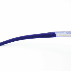 画像6: OAKLEY オークリー ACTUATOR アクチュエーター OO9250A-0757 アジアンフィット TRANS LILAC/PRIZM ROAD (6)