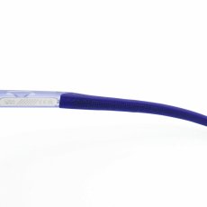 画像7: OAKLEY オークリー ACTUATOR アクチュエーター OO9250A-0757 アジアンフィット TRANS LILAC/PRIZM ROAD (7)