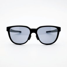 画像2: OAKLEY オークリー ACTUATOR アクチュエイター OO9250A-1157 MATTE BLACK/PRIZM SLATE  (2)