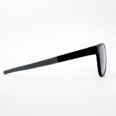 画像3: OAKLEY オークリー ACTUATOR アクチュエイター OO9250A-1157 MATTE BLACK/PRIZM SLATE  (3)