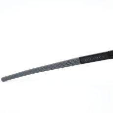 画像5: OAKLEY オークリー ACTUATOR アクチュエイター OO9250A-1157 MATTE BLACK/PRIZM SLATE  (5)