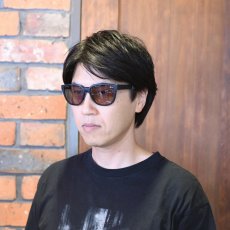 画像7: OAKLEY オークリー ACTUATOR アクチュエイター OO9250A-1157 MATTE BLACK/PRIZM SLATE  (7)