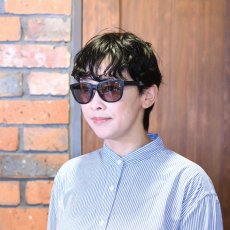 画像8: OAKLEY オークリー ACTUATOR アクチュエイター OO9250A-1157 MATTE BLACK/PRIZM SLATE  (8)