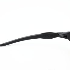 画像5: OAKLEY オークリー FLAK 2.0 フラック2.0 POLISHED BLACK/PRIZM GOLF OO9271-0961  (5)