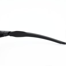 画像6: OAKLEY オークリー FLAK 2.0 フラック2.0 POLISHED BLACK/PRIZM GOLF OO9271-0961  (6)