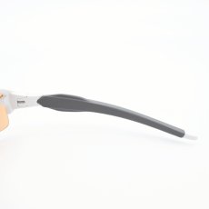 画像6: OAKLEY オークリー FLAK 2.0 フラック OO9271-1061 POLISHED WHITE/PRIZM GOLF (6)