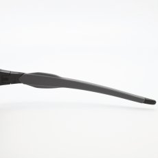 画像6: OAKLEY オークリー FLAK2.0 フラック2.0 OO9271-2261 POLISHED BLACK/PRIZM DARK GOLF アジアンフィット (6)
