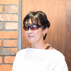 画像8: OAKLEY オークリー FLAK2.0 フラック2.0 OO9271-2261 POLISHED BLACK/PRIZM DARK GOLF アジアンフィット (8)