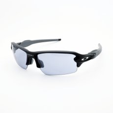 画像1: OAKLEY オークリー STUNT WING スタントウィング OO9519-0141 BLACKINK/PRIZM ROAD  (1)