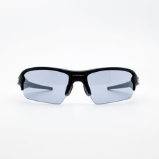 画像2: OAKLEY オークリー STUNT WING スタントウィング OO9519-0141 BLACKINK/PRIZM ROAD  (2)