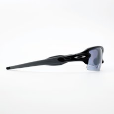画像3: OAKLEY オークリー STUNT WING スタントウィング OO9519-0141 BLACKINK/PRIZM ROAD  (3)
