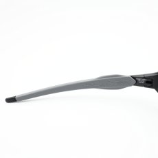 画像5: OAKLEY オークリー STUNT WING スタントウィング OO9519-0141 BLACKINK/PRIZM ROAD  (5)