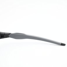 画像6: OAKLEY オークリー STUNT WING スタントウィング OO9519-0141 BLACKINK/PRIZM ROAD  (6)