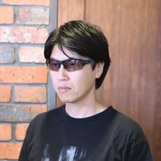 画像7: OAKLEY オークリー STUNT WING スタントウィング OO9519-0141 BLACKINK/PRIZM ROAD  (7)