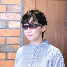 画像8: OAKLEY オークリー STUNT WING スタントウィング OO9519-0141 BLACKINK/PRIZM ROAD  (8)