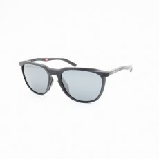 画像2: OAKLEY オークリー THURSO サーソー Matte Black ink / PRIZM Black (2)