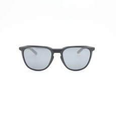 画像3: OAKLEY オークリー THURSO サーソー Matte Black ink / PRIZM Black (3)