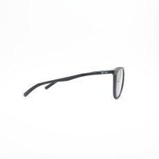 画像4: OAKLEY オークリー THURSO サーソー Matte Black ink / PRIZM Black (4)