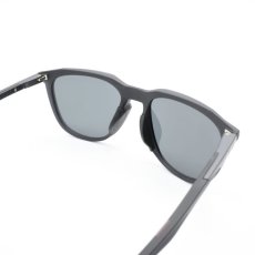 画像5: OAKLEY オークリー THURSO サーソー Matte Black ink / PRIZM Black (5)