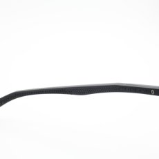 画像6: OAKLEY オークリー THURSO サーソー Matte Black ink / PRIZM Black (6)