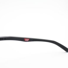 画像7: OAKLEY オークリー THURSO サーソー Matte Black ink / PRIZM Black (7)