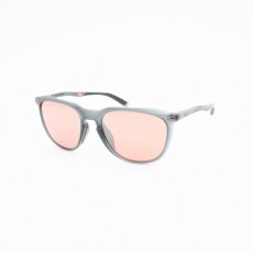 画像2: OAKLEY オークリー THURSO サーソー Matte Gray Smoke / PRIZM Dark golf (2)