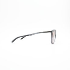 画像4: OAKLEY オークリー THURSO サーソー Matte Gray Smoke / PRIZM Dark golf (4)