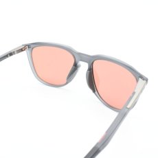 画像5: OAKLEY オークリー THURSO サーソー Matte Gray Smoke / PRIZM Dark golf (5)