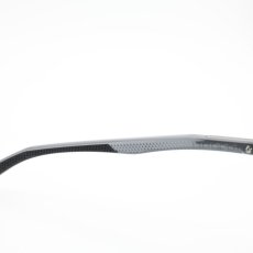 画像6: OAKLEY オークリー THURSO サーソー Matte Gray Smoke / PRIZM Dark golf (6)